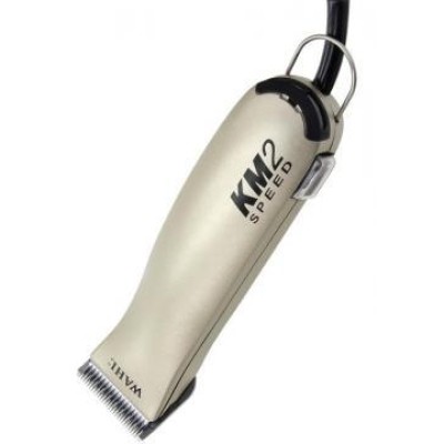 Wahl KM2 Professional Corded Dog Clipper